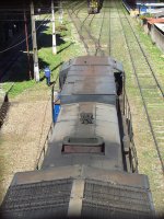 MRSL 3916
